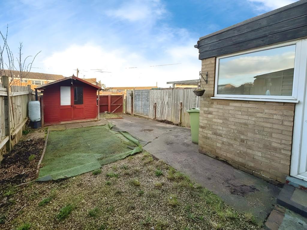 545f7ae2-Whats App 20 Image 202025-02-25 20at 2016.5