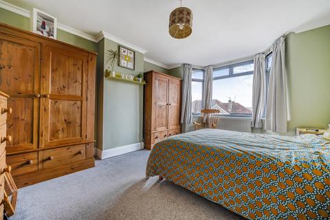 26 Bloomfield Grove, Bath, BA2 2BZ