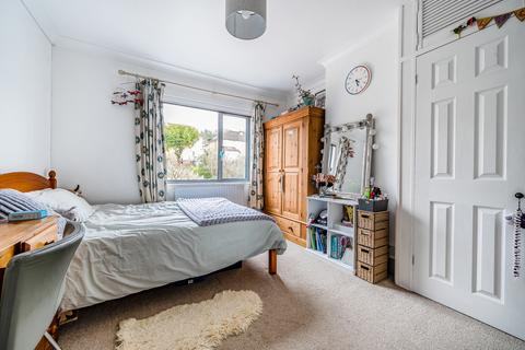 26 Bloomfield Grove, Bath, BA2 2BZ