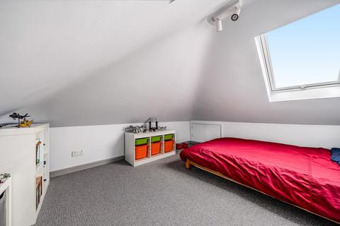 26 Bloomfield Grove, Bath, BA2 2BZ