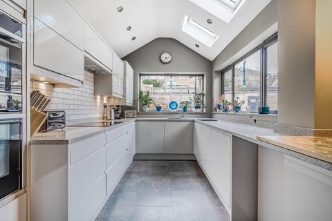 4 bedroom semi-detached house for sale, Bloomfield Grove, Somerset BA2