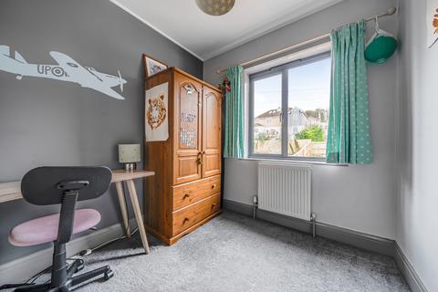 26 Bloomfield Grove, Bath, BA2 2BZ