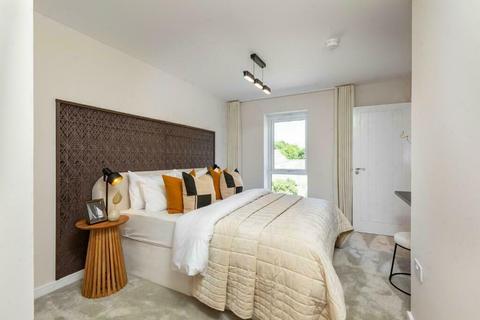 2 bedroom apartment for sale, Avebury 17 at Ebbsfleet Cross at Garden City, DA9, 159 Tiltman Avenue DA9