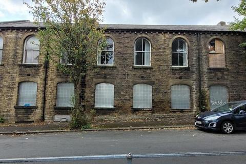 Property for sale, Beech Street, Huddersfield