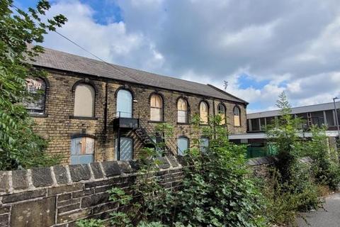 Property for sale, Beech Street, Huddersfield