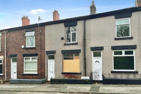 2 bedroom terraced house for sale, Rupert Street, Bolton