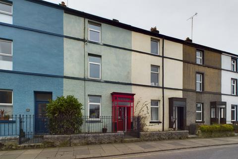 3 bedroom terraced house to rent, Hart Street, Cumbria LA12