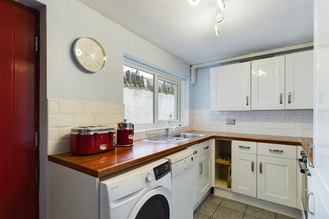 3 bedroom terraced house to rent, Hart Street, Cumbria LA12