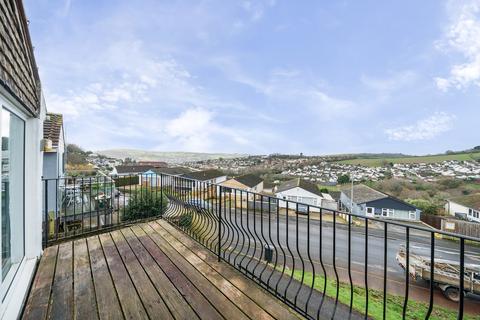 Pellew Way, Teignmouth, TQ14 9LT