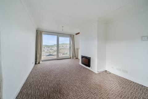 2 bedroom detached bungalow for sale, Pellew Way, Teignmouth, TQ14 9LT