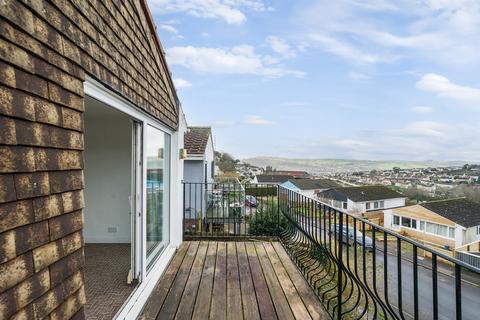 2 bedroom detached bungalow for sale, Pellew Way, Teignmouth, TQ14 9LT