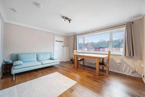 1 bedroom flat to rent, Woodside Road, Southampton