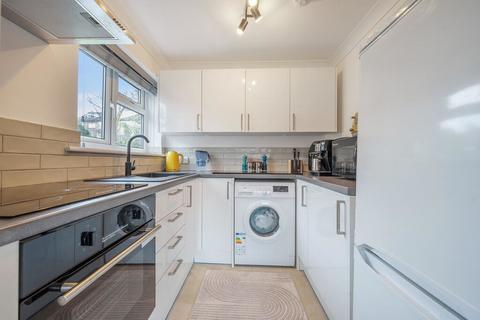 1 bedroom flat to rent, Woodside Road, Southampton