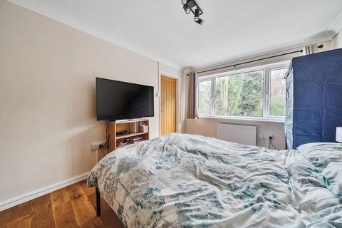 1 bedroom flat to rent, Woodside Road, Southampton