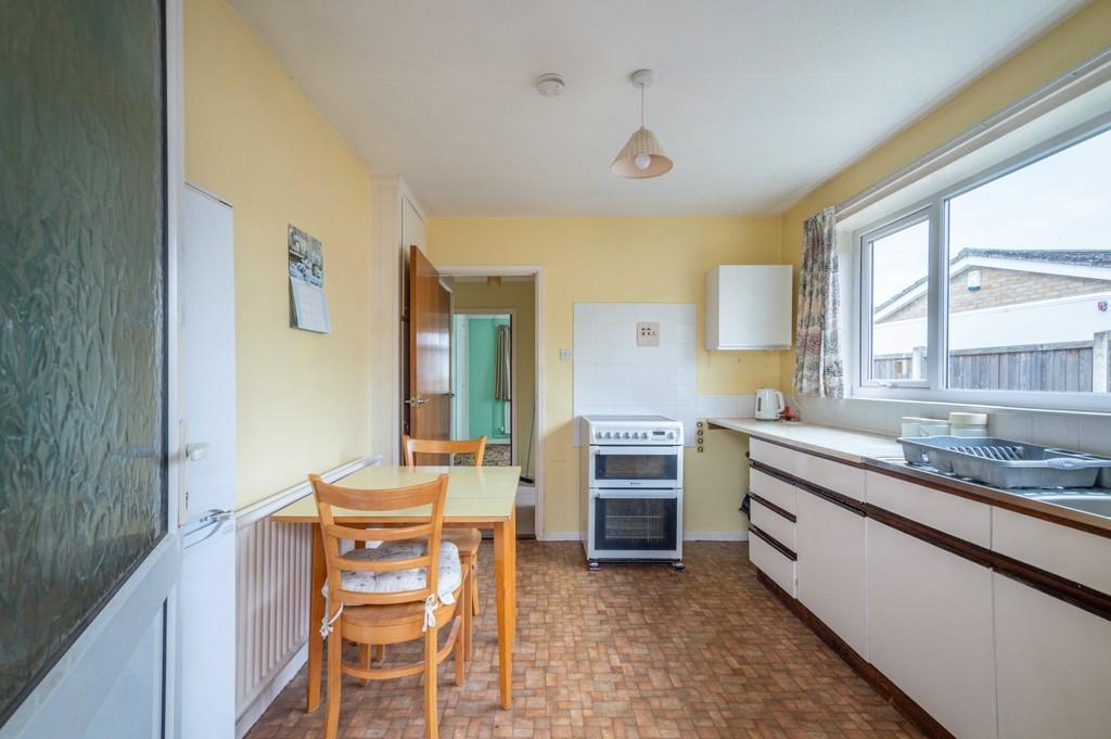80 West Street-05