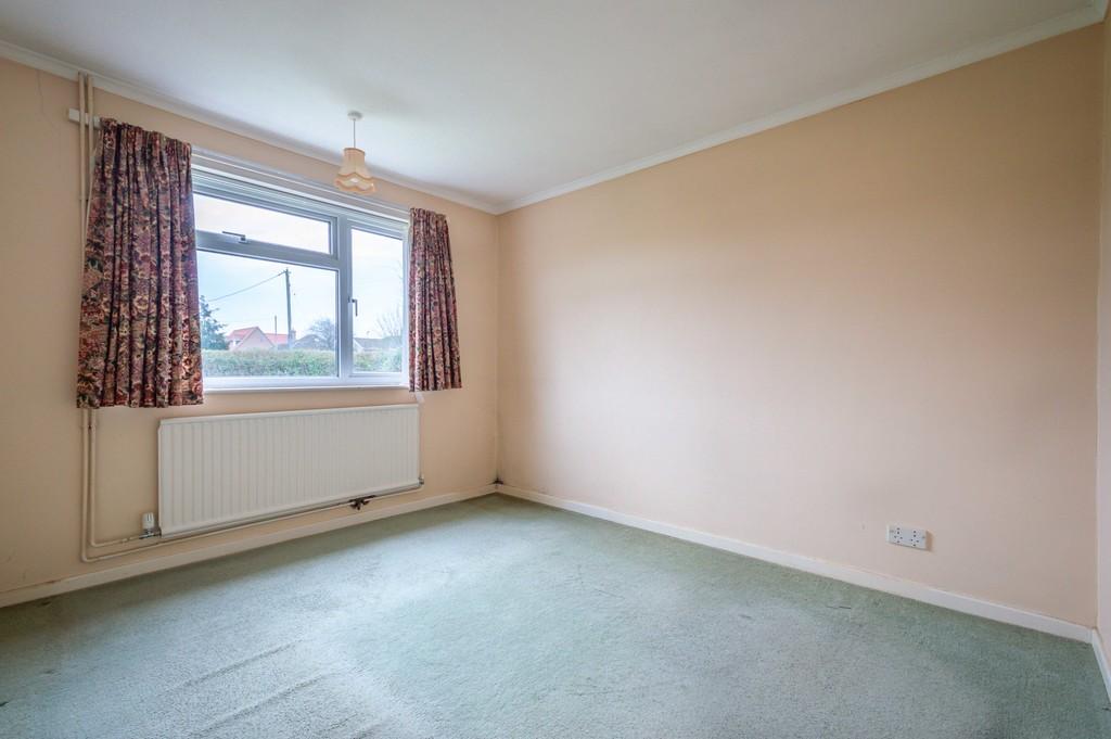 80 West Street-08