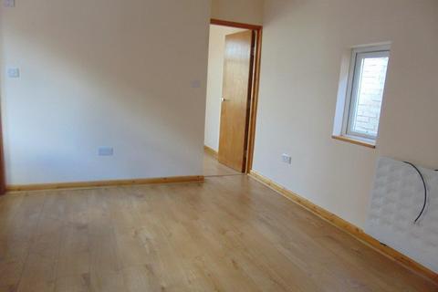 1 bedroom flat to rent, Broadlands Road, Southampton