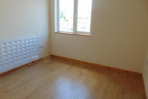 1 bedroom flat to rent, Broadlands Road, Southampton