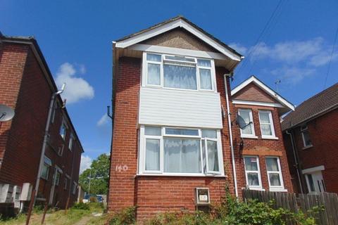 1 bedroom flat to rent, Broadlands Road, Southampton