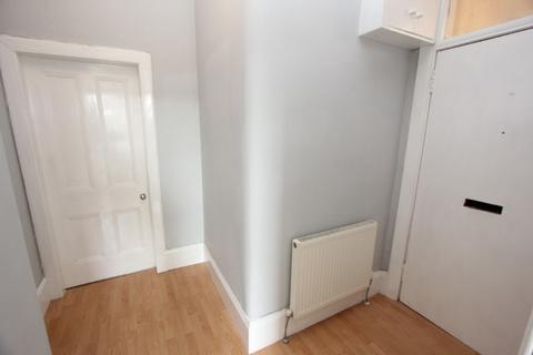 1 bedroom apartment to rent, Clarkston Road, Muirend G44