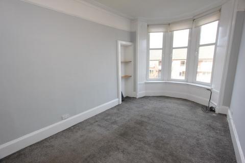 1 bedroom apartment to rent, Clarkston Road, Muirend G44