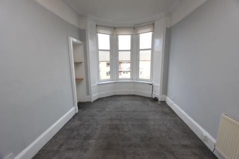 1 bedroom apartment to rent, Clarkston Road, Muirend G44