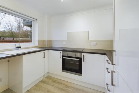 2 bedroom apartment for sale, Mermaid Close, Bury St Edmunds IP32