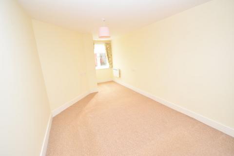undefined, Brookes Court, Mill Street, Whitchurch