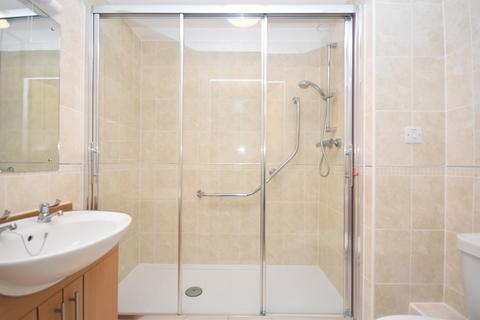 undefined, Brookes Court, Mill Street, Whitchurch