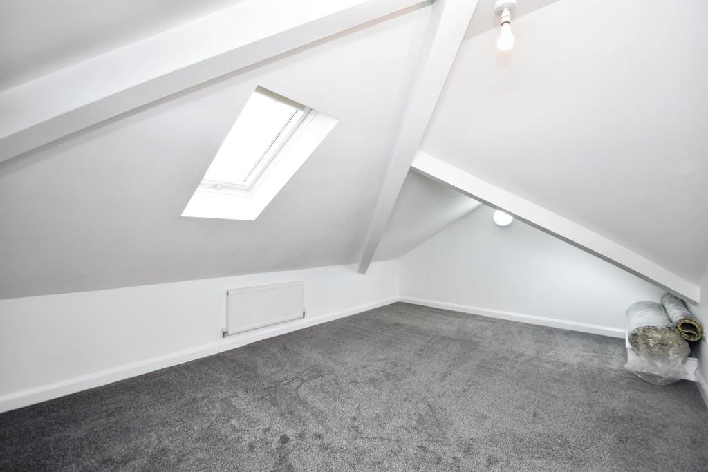 20c0e465-DSC 1440