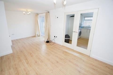 undefined, Santa Monica Road, Bradford BD10