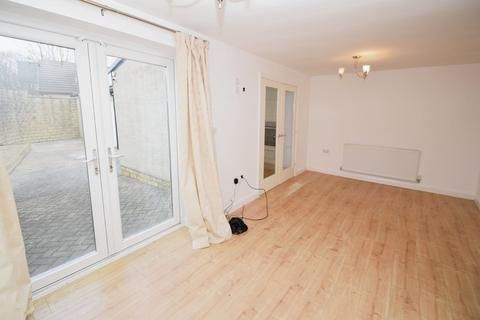 undefined, Santa Monica Road, Bradford BD10