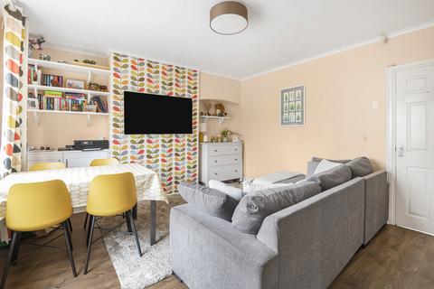 47 Foss Avenue, Croydon, CR0 4EW