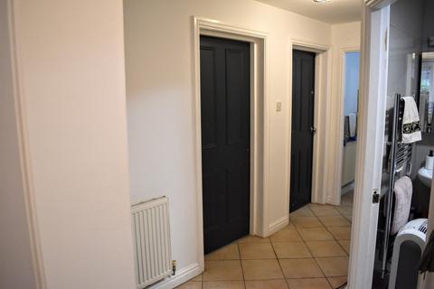 undefined, Whiteoak Road, Fallowfield