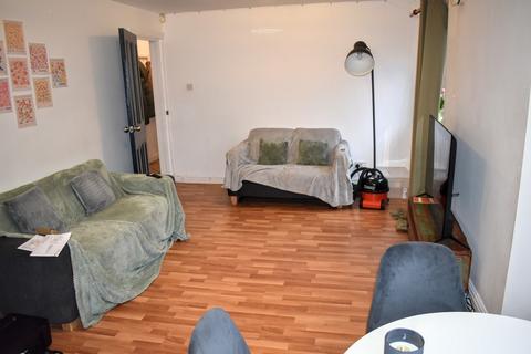 undefined, Whiteoak Road, Fallowfield