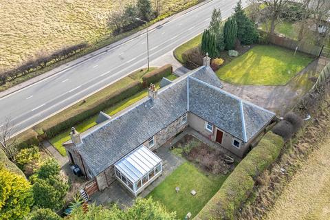 undefined, Ingliston, Midlothian EH28