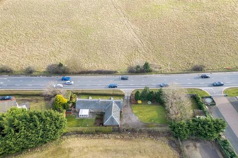 undefined, Ingliston, Midlothian EH28