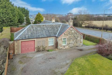 undefined, Ingliston, Midlothian EH28