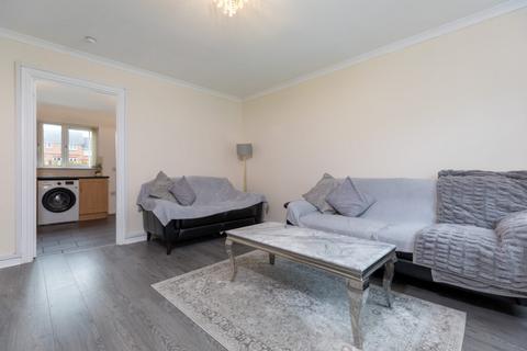 3 bedroom semi-detached villa for sale, Whitacres Road, South Nitshill.