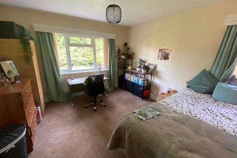 6 bedroom house to rent, Derby Road, Nottingham NG7