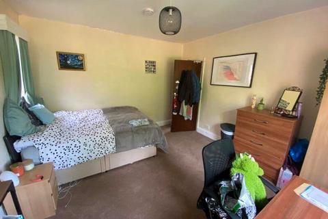 6 bedroom house to rent, Derby Road, Nottingham NG7