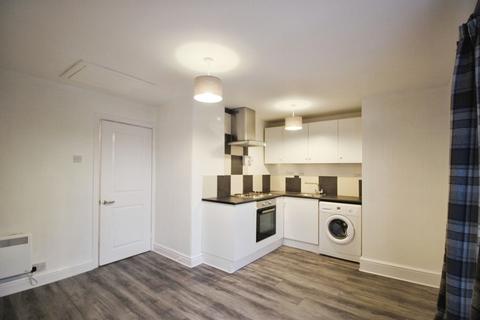 2 bedroom apartment to rent, Chester Street, Chester CH4