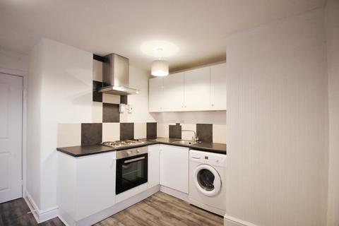 2 bedroom apartment to rent, Chester Street, Chester CH4