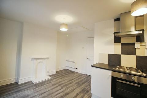 2 bedroom apartment to rent, Chester Street, Chester CH4