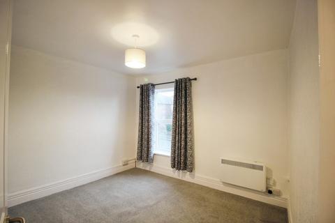 2 bedroom apartment to rent, Chester Street, Chester CH4