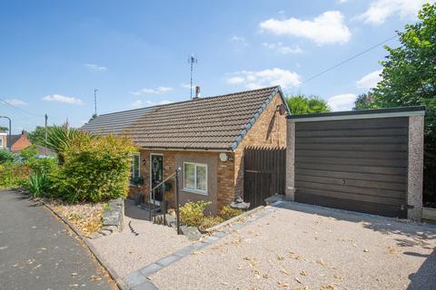 undefined, Lodge Close, Mancetter