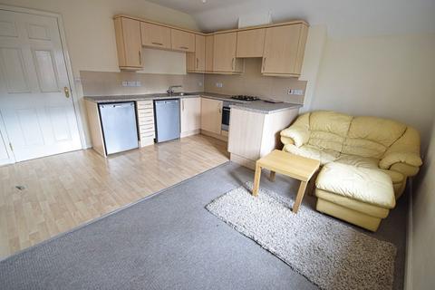 2 bedroom flat for sale, Collingtree Court, Solihull B92