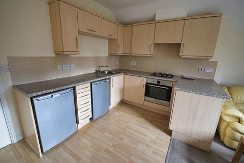 2 bedroom flat for sale, Collingtree Court, Solihull B92