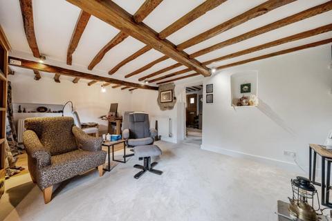 2 bedroom cottage for sale, Fewcott,  Oxfordshire,  OX27