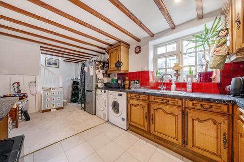 2 bedroom cottage for sale, Fewcott,  Oxfordshire,  OX27